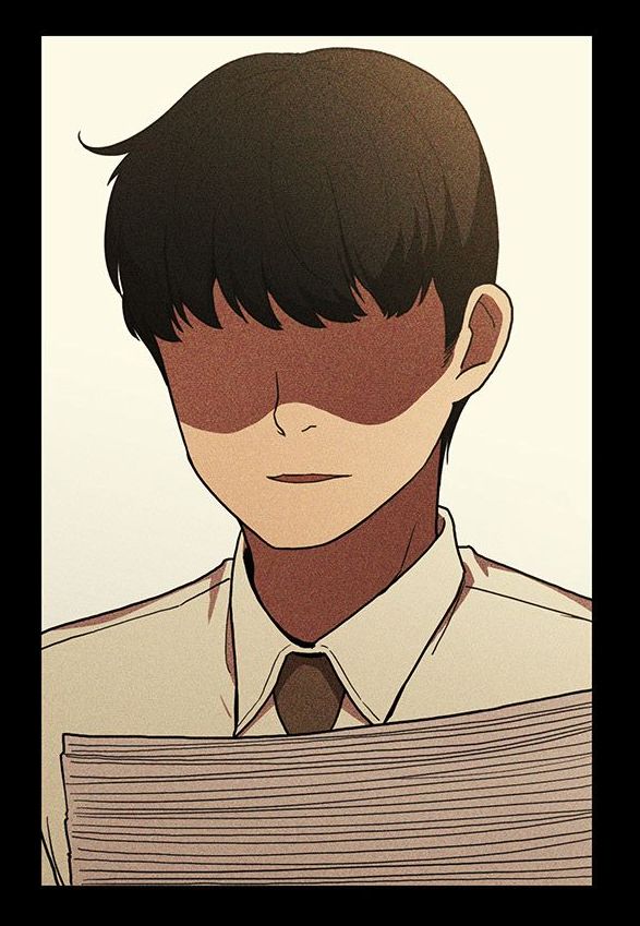 Close as Neighbors - Page 201