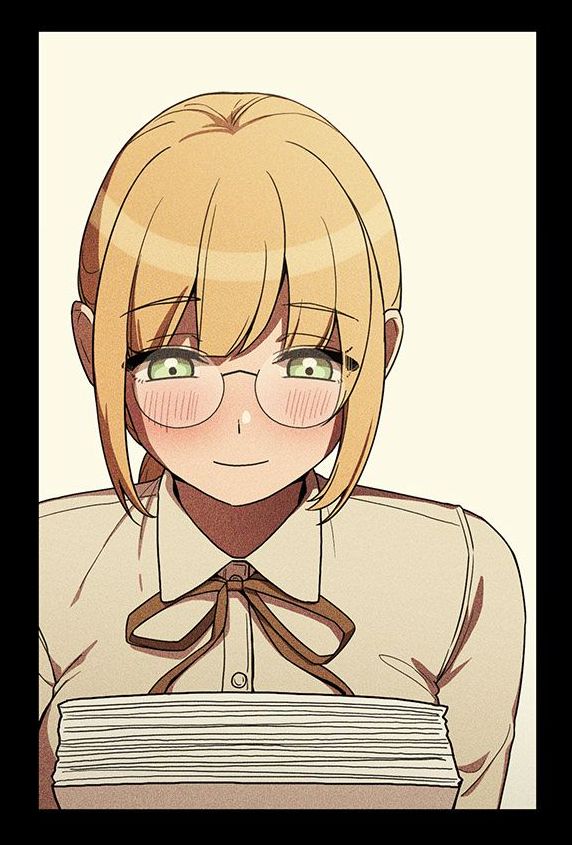 Close as Neighbors - Page 203