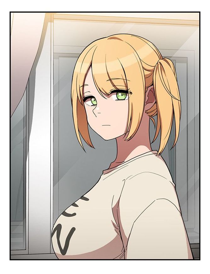 Close as Neighbors - Page 235