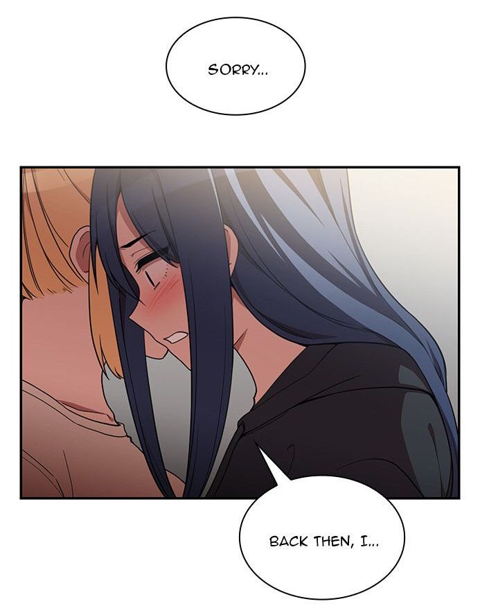 Close as Neighbors - Page 244