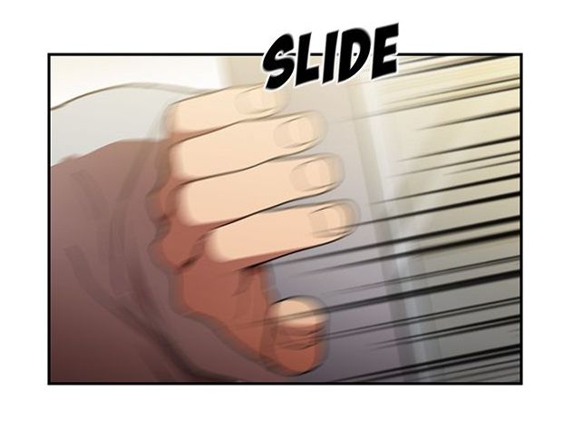 Close as Neighbors - Page 253