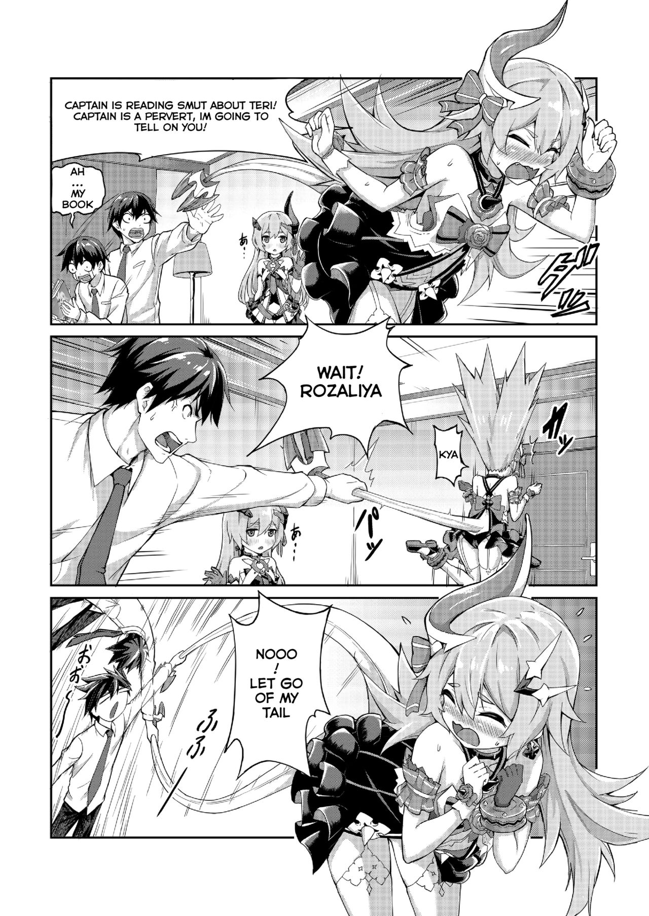 Preview page 4