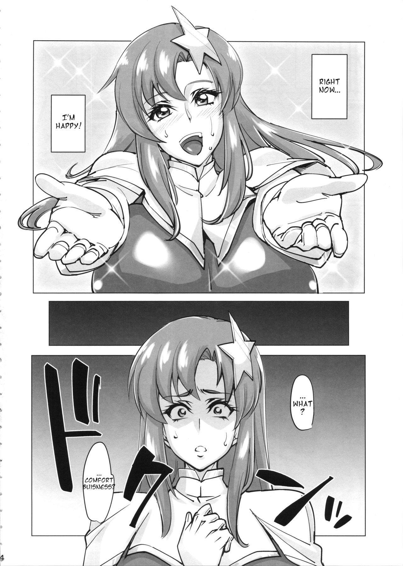 Preview page 4