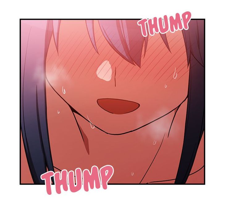 Close as Neighbors - Page 93