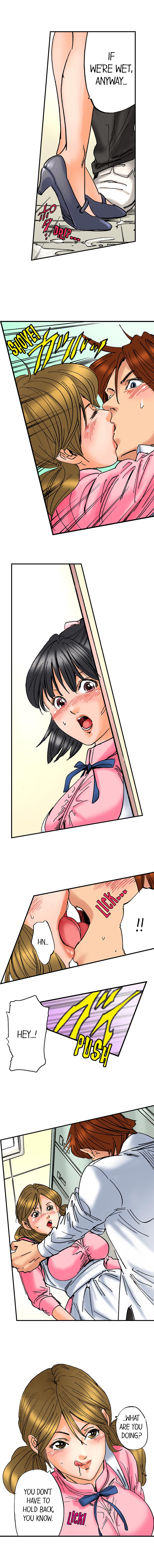 109.jpg