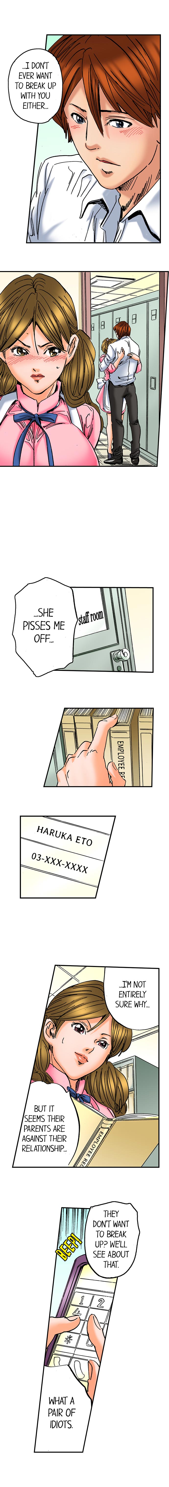 118.jpg