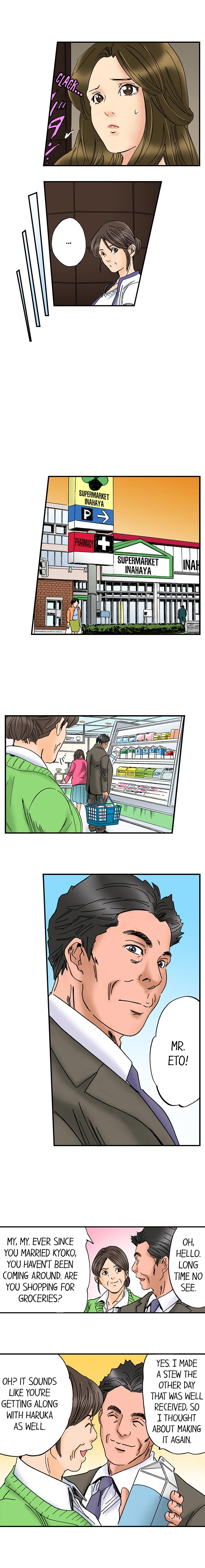 164.jpg