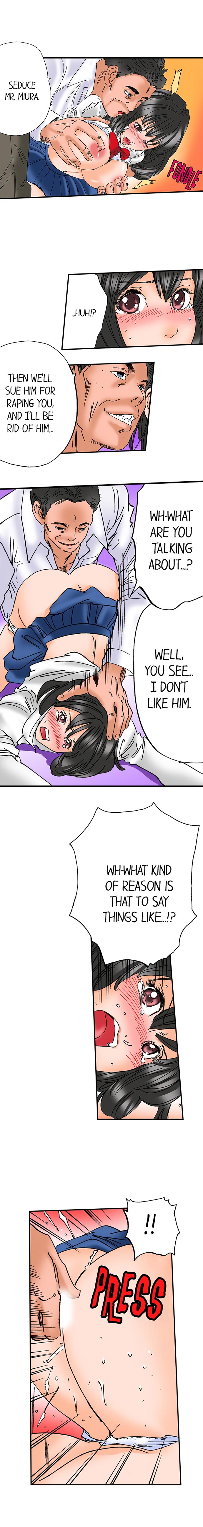 207.jpg