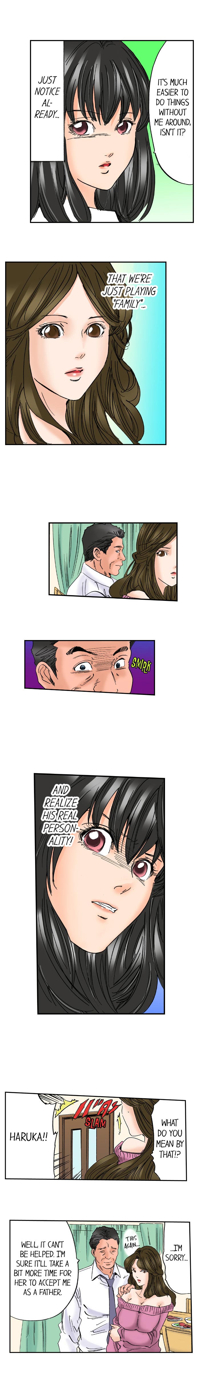 219.jpg