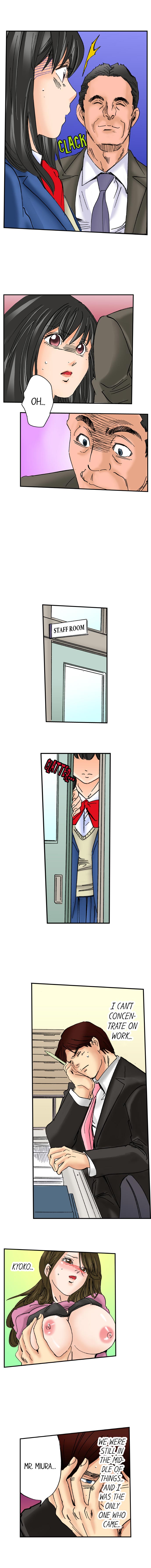 226.jpg