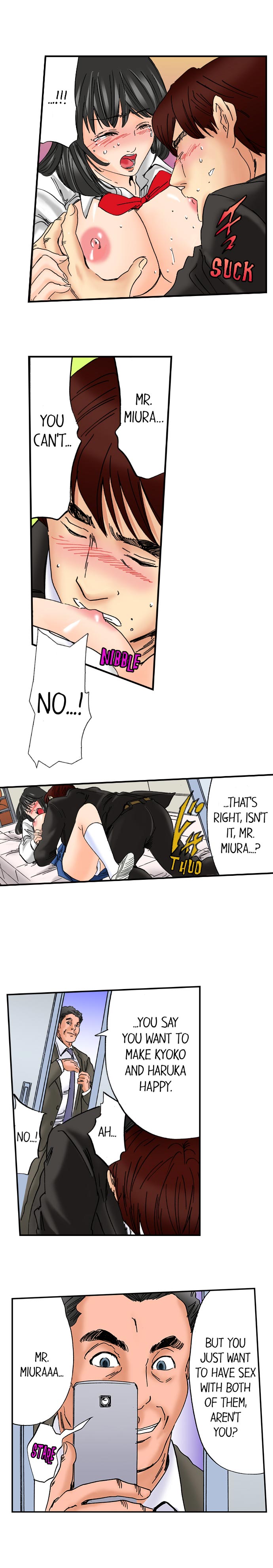231.jpg