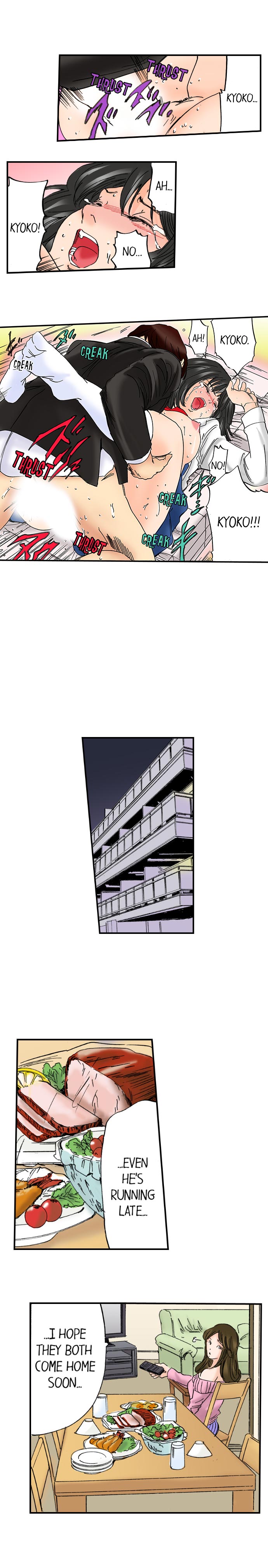 235.jpg