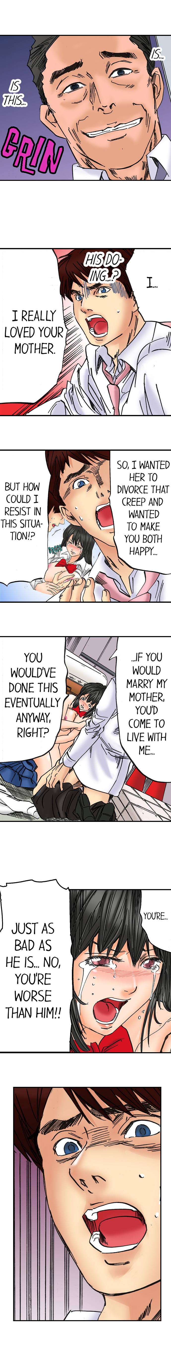 247.jpg