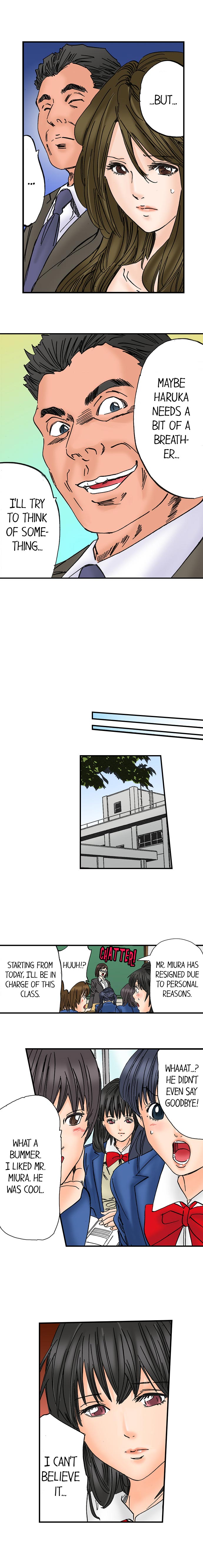 254.jpg