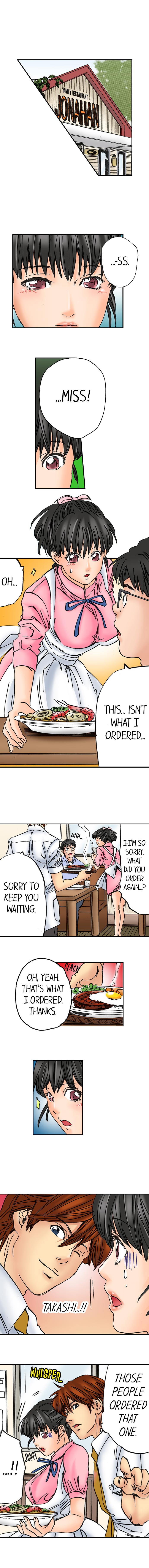 255.jpg