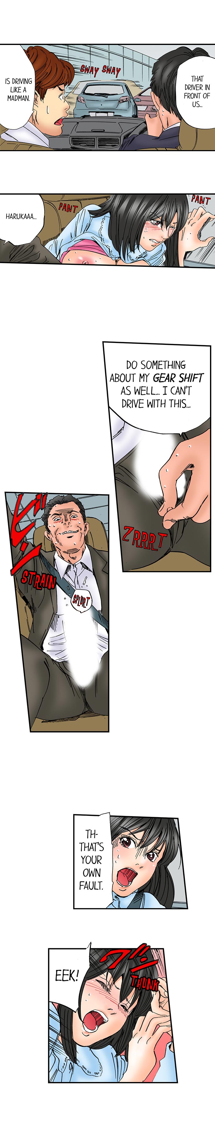 274.jpg