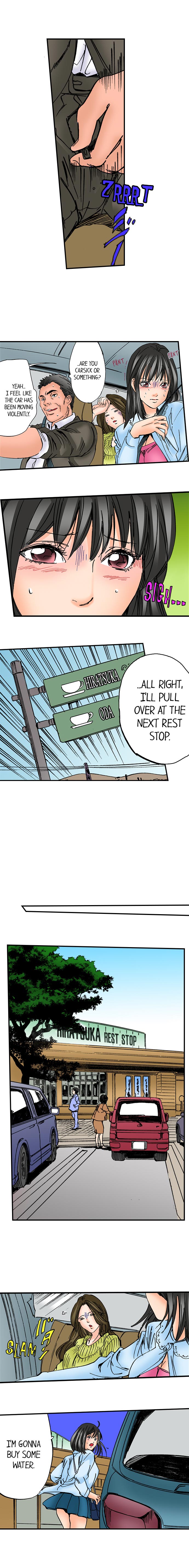 280.jpg