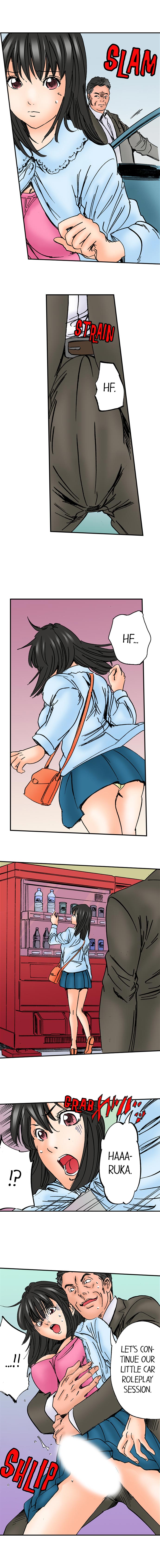 281.jpg