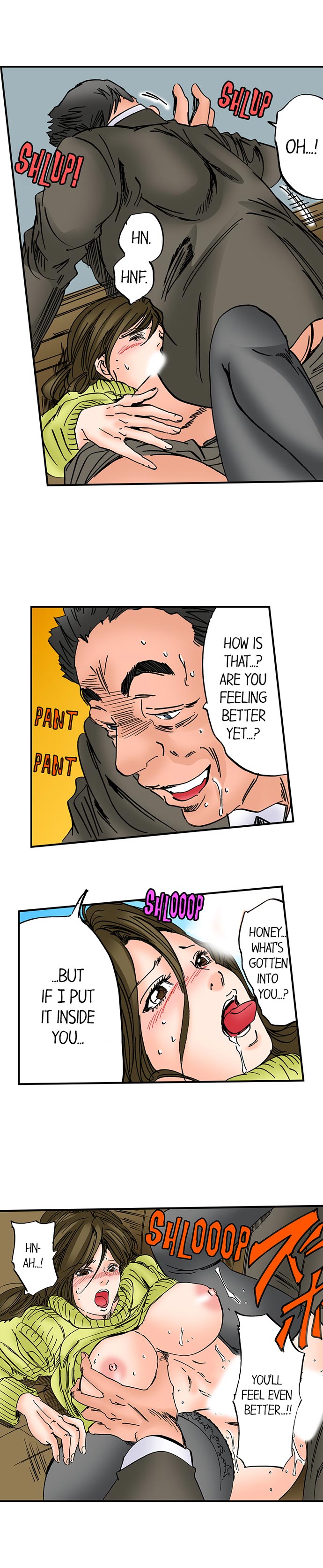286.jpg