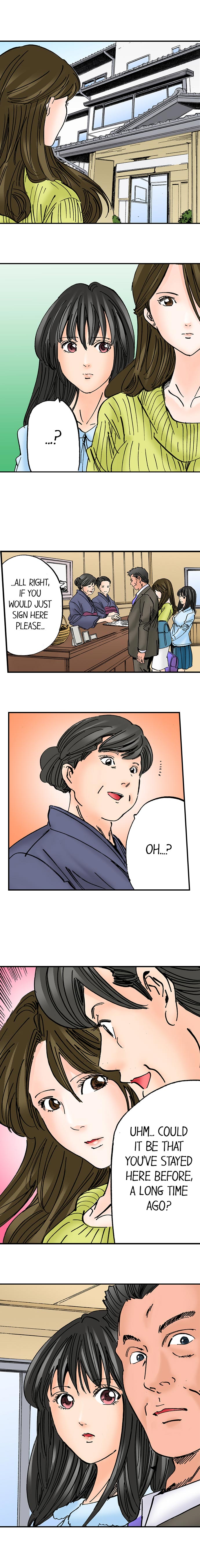 295.jpg