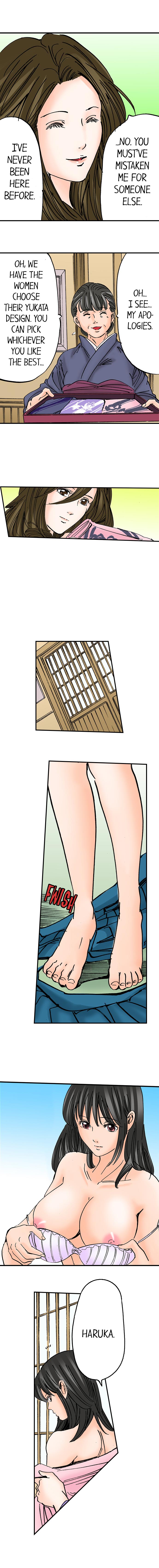 296.jpg