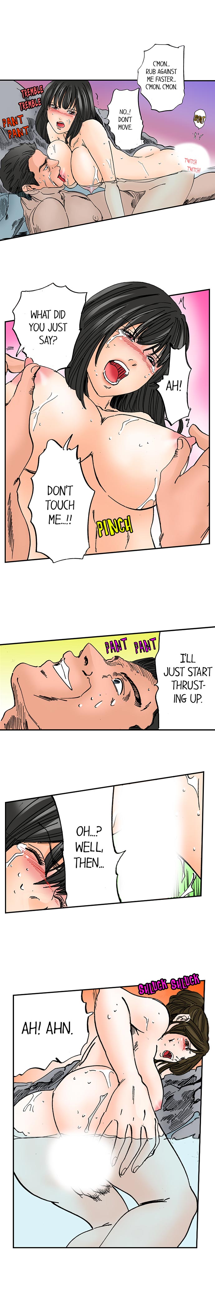 322.jpg