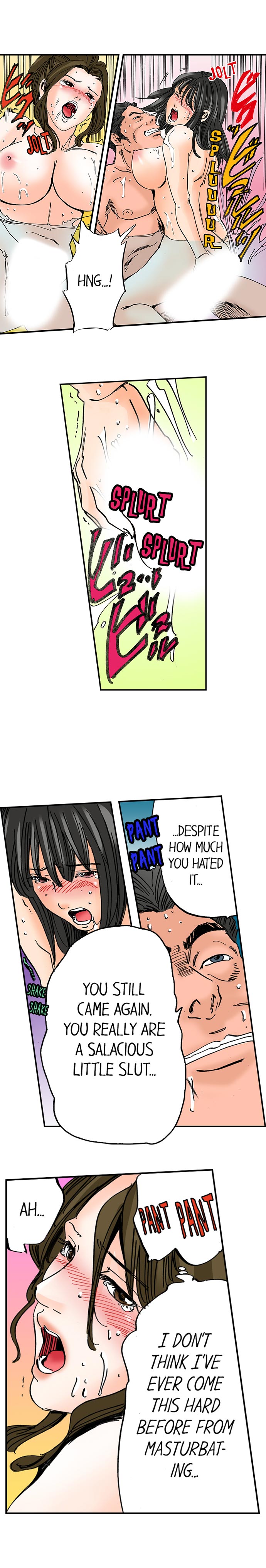 324.jpg