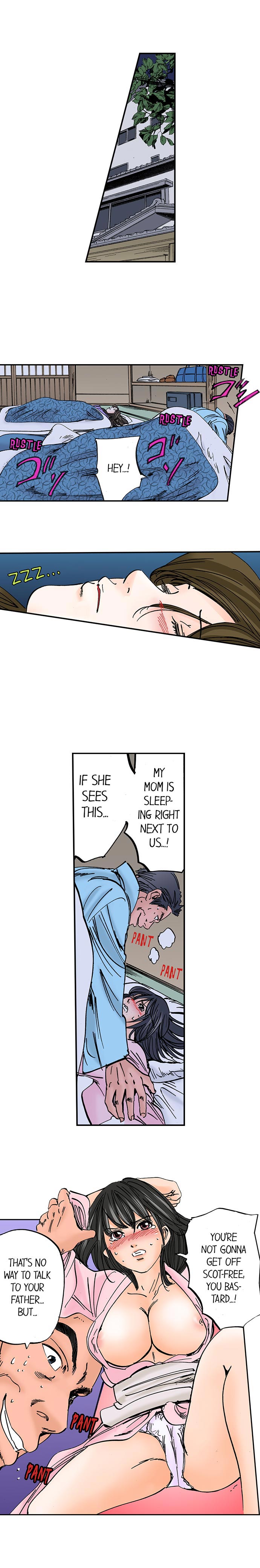 343.jpg