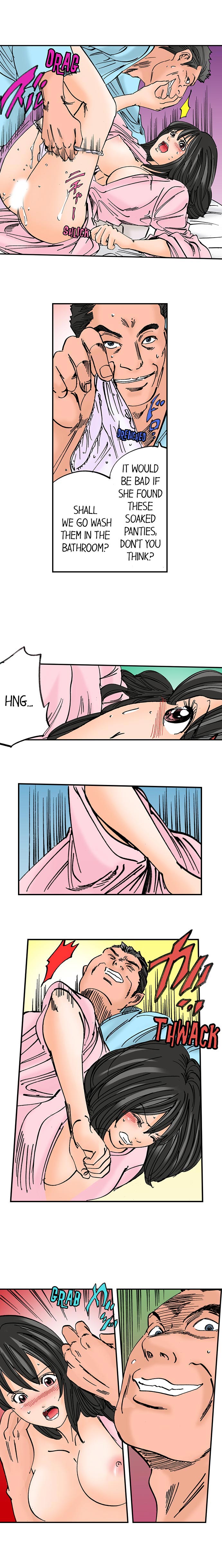 345.jpg