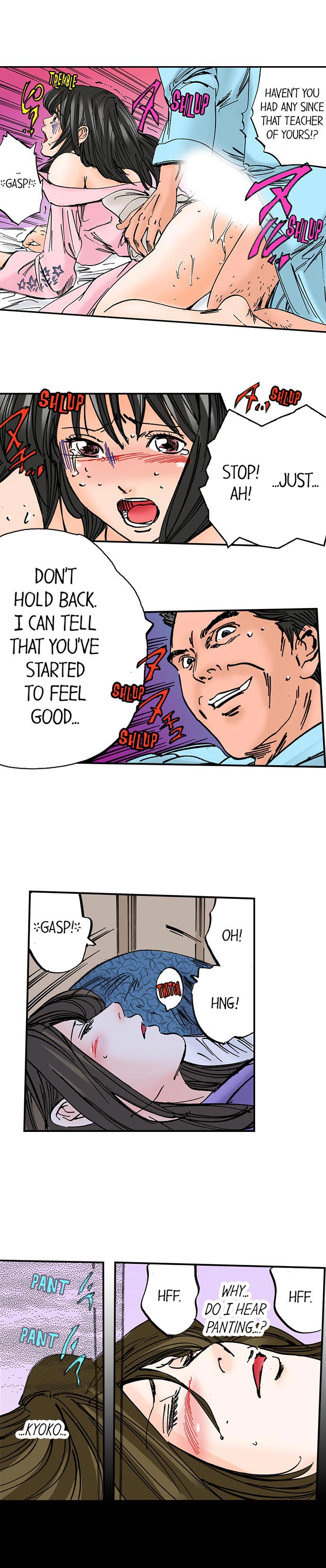 347.jpg