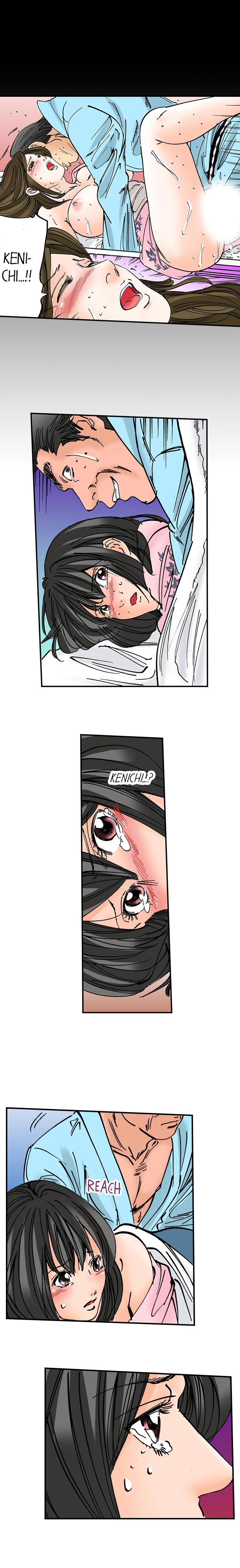 349.jpg