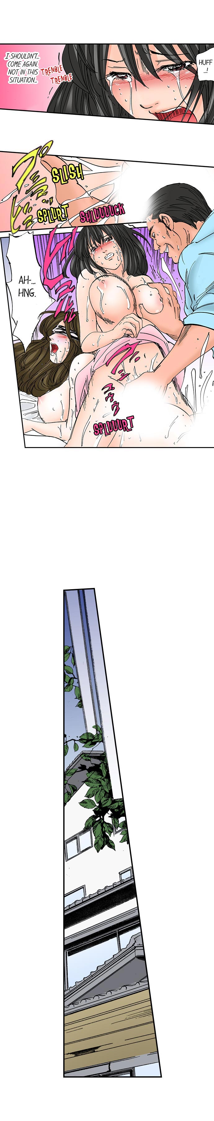 364.jpg