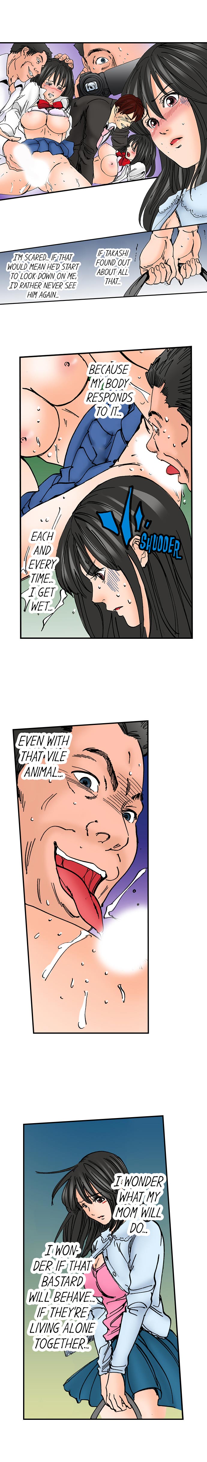 373.jpg