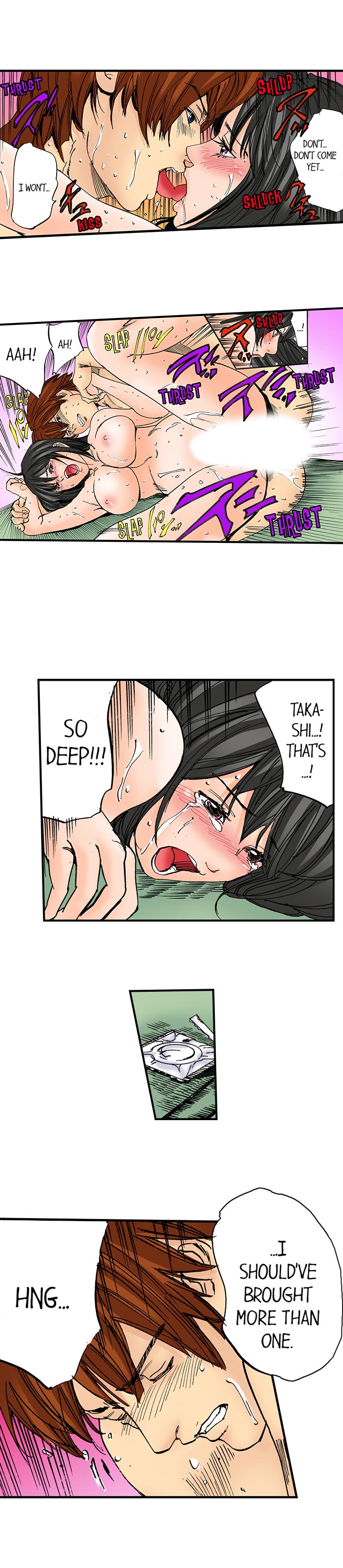 388.jpg
