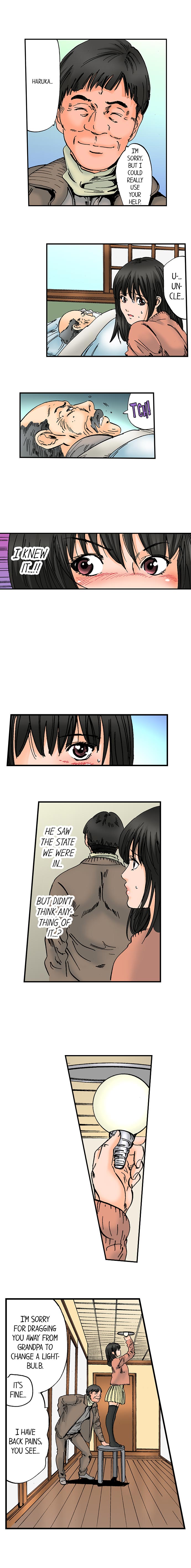 404.jpg