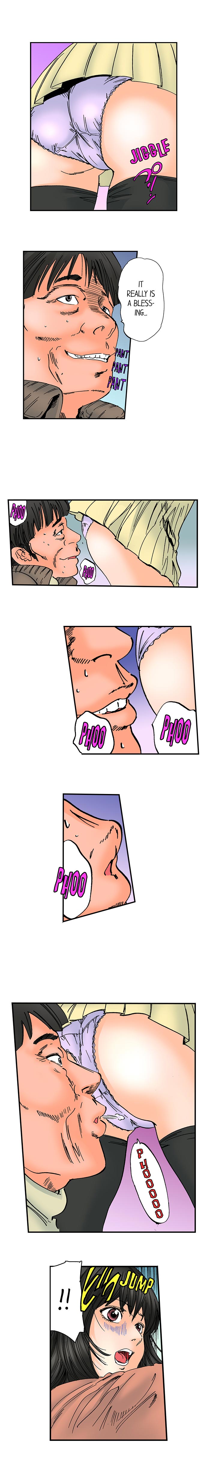 406.jpg