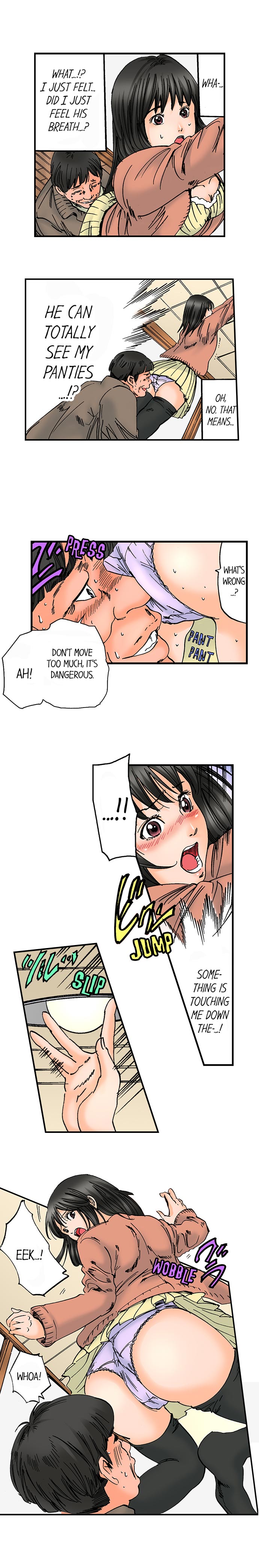 407.jpg