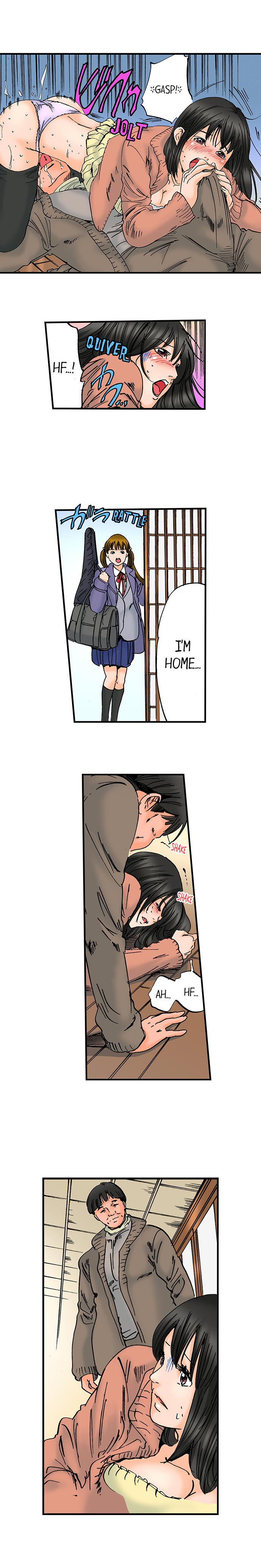 411.jpg