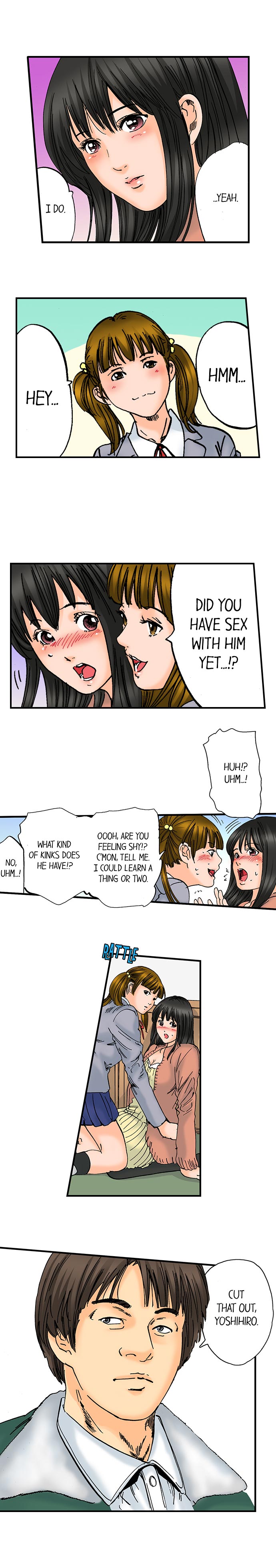417.jpg
