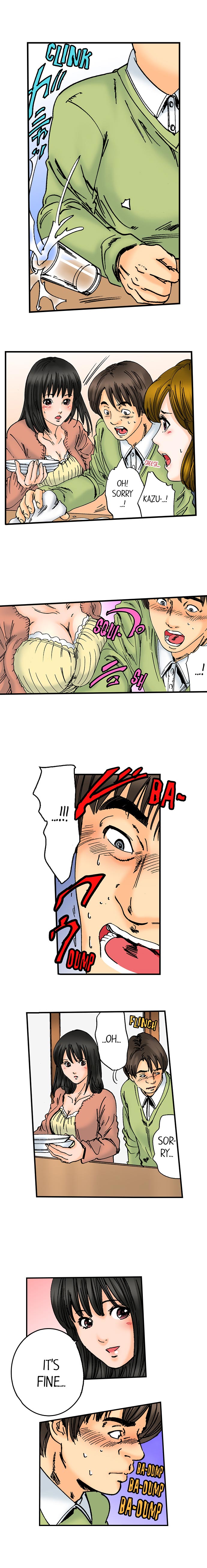420.jpg