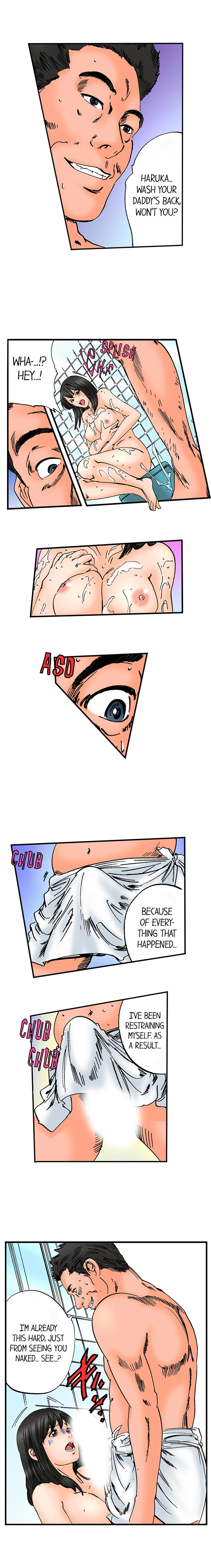424.jpg