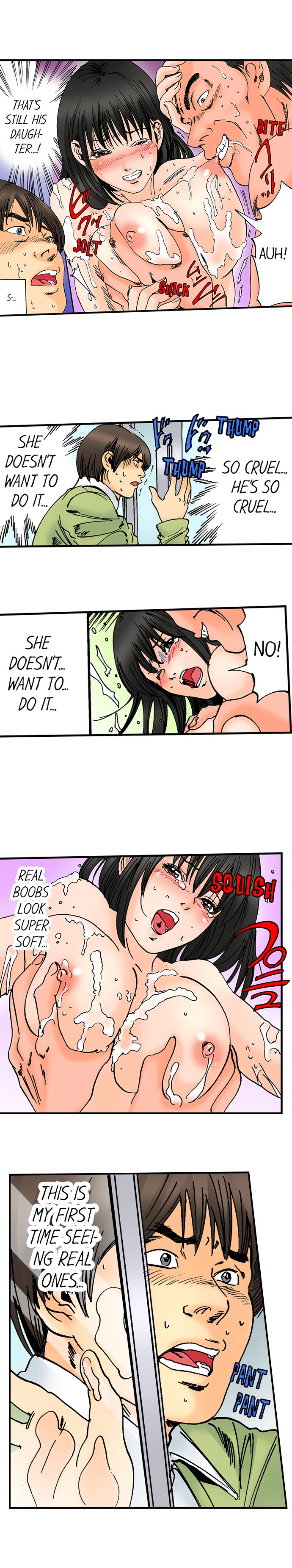 431.jpg