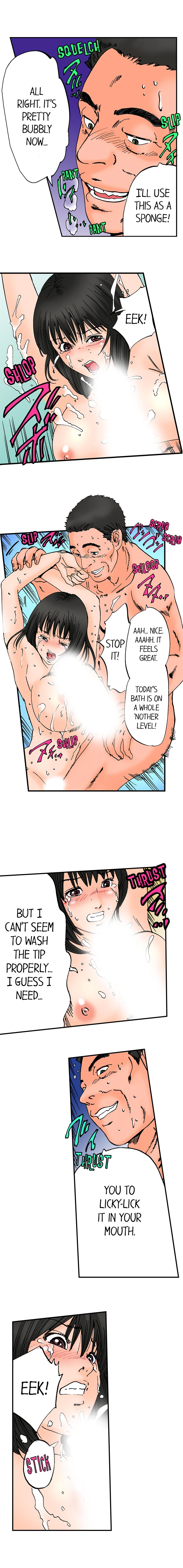 433.jpg