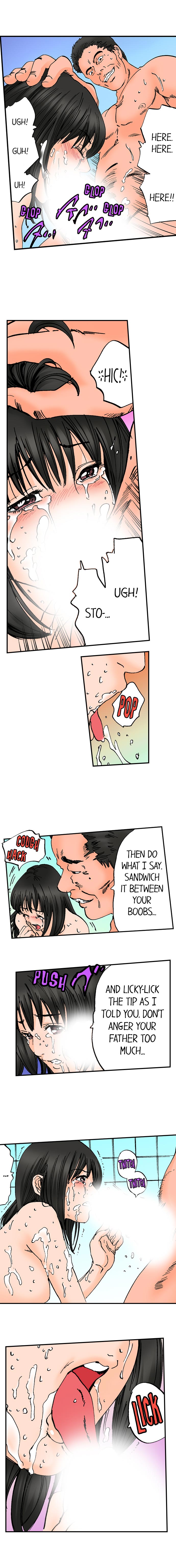 436.jpg