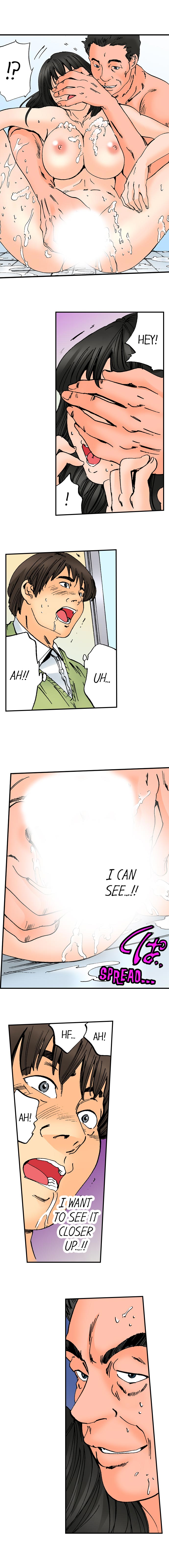 445.jpg