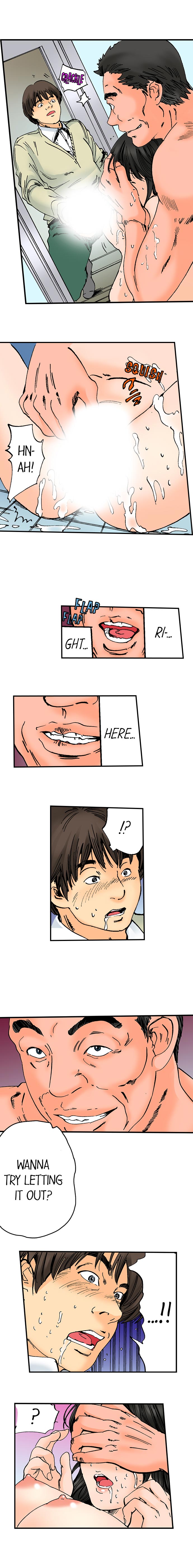 446.jpg