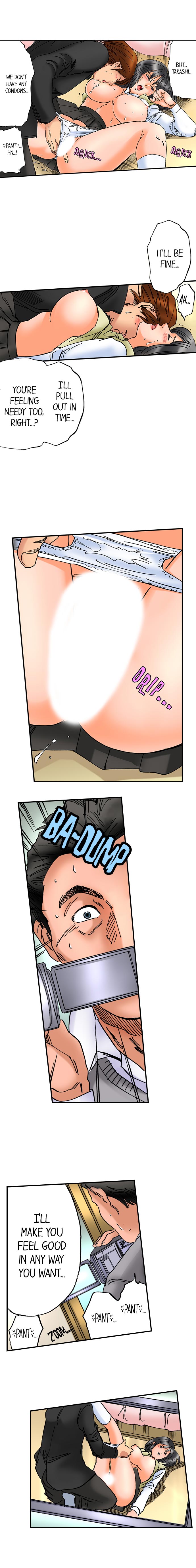 45.jpg