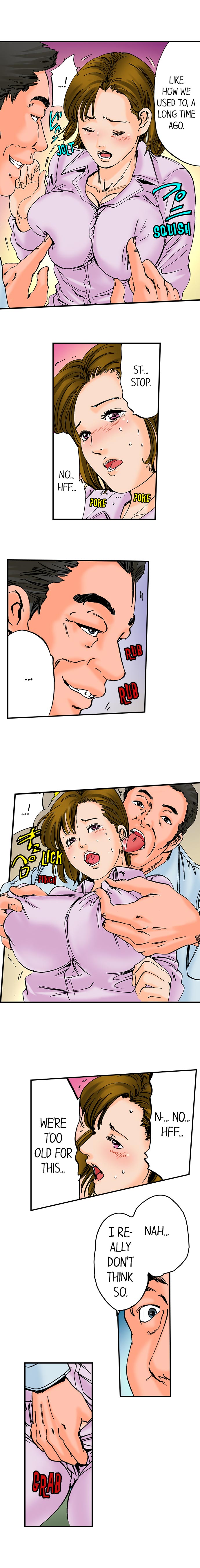 459.jpg