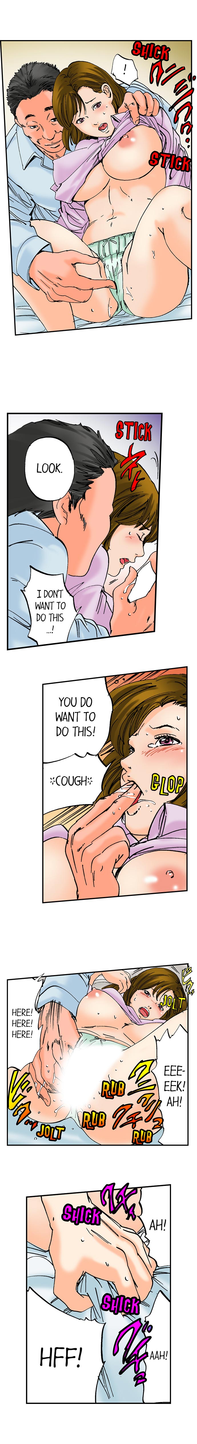 460.jpg