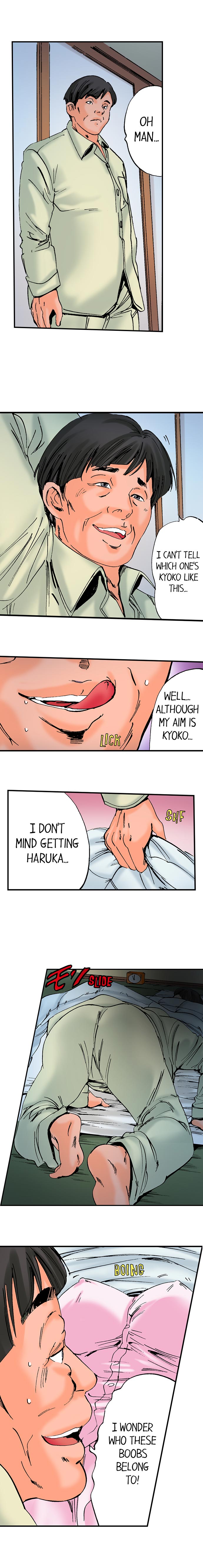 462.jpg